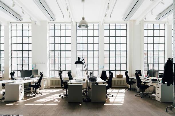 世界杯足球购球入口2008